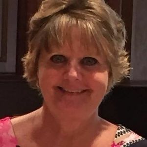 Meet your Posher, Helen